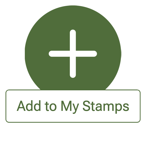 Tag stamps that you own