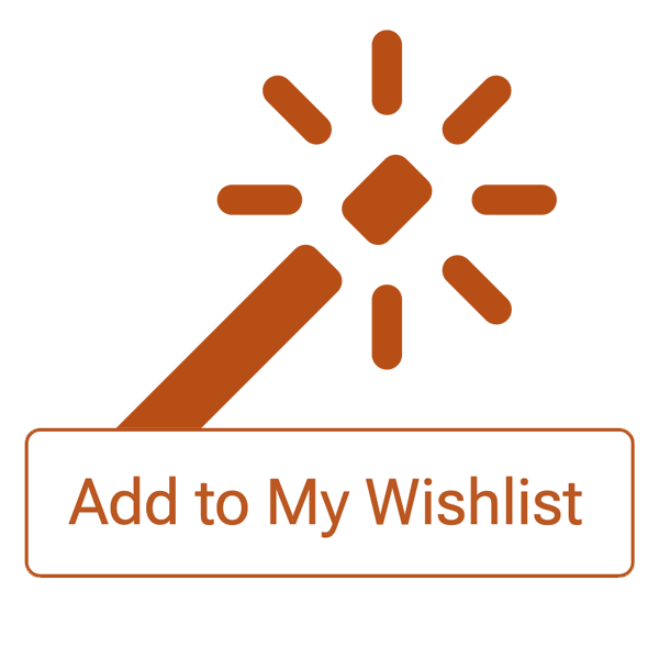Create a stamp set wishlist